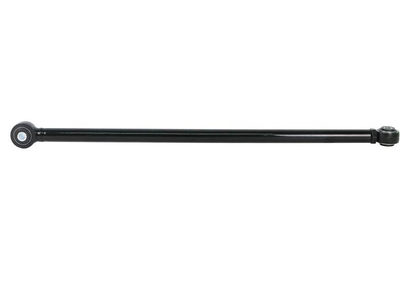 SuperPro 20-23 Jeep Gladiator JT Panhard Rod trc1183 image 3
