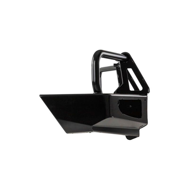 ARB Bumper/Fitting Kit Bundle 3446300 3446300B image 2