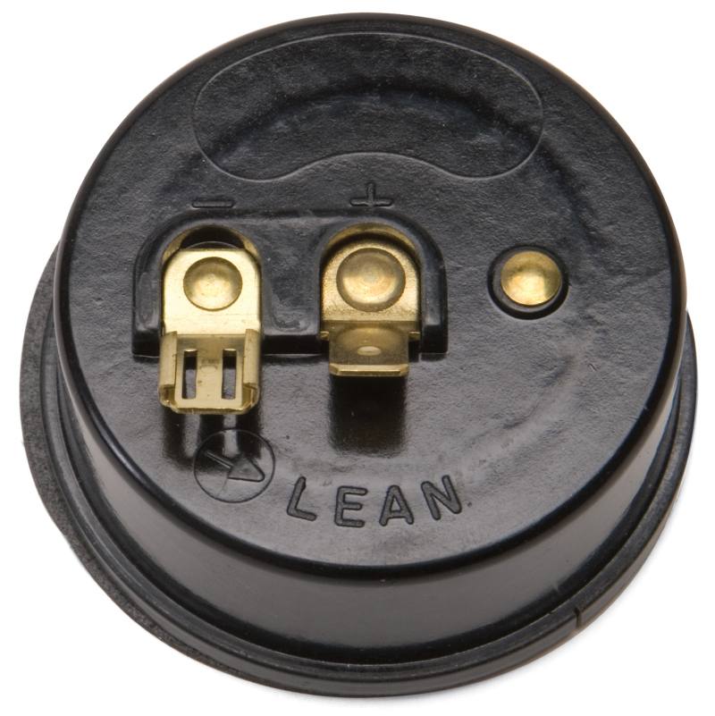 Edelbrock Choke Cap/Gskt/Screws 1474 image 2
