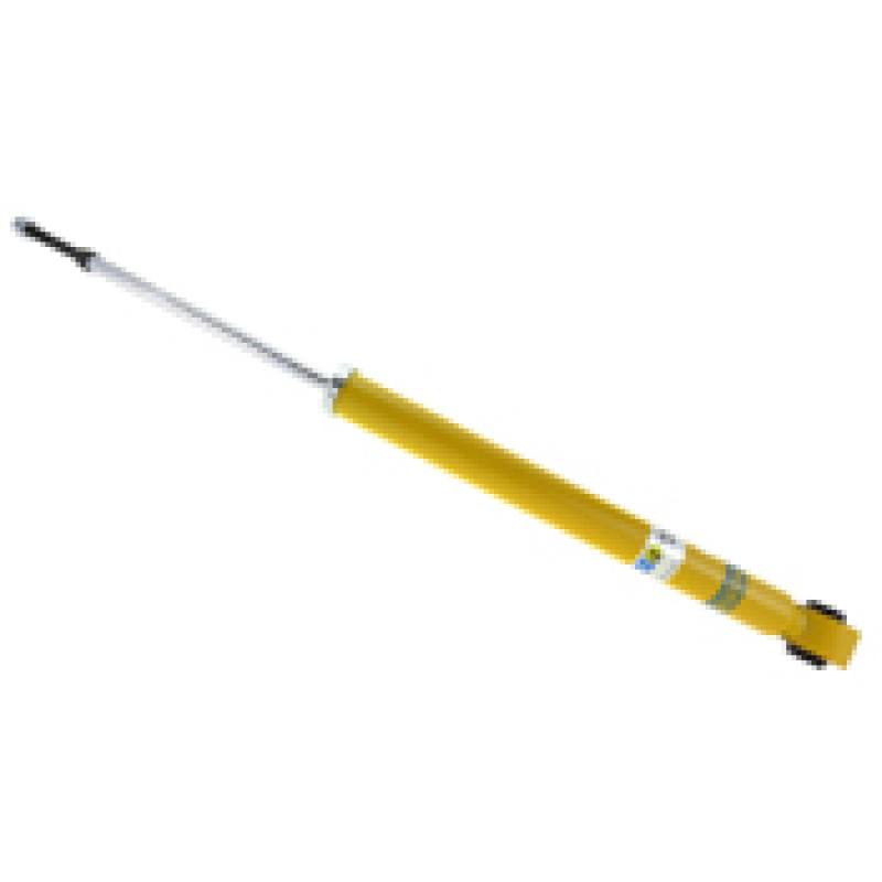 Bilstein B6 Performance Shock Absorber Nissan Juke Rear 24-227544 image 3