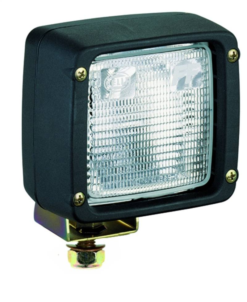 Hella Worklight 1GA h15506021 image 2