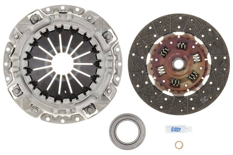 Exedy OE Clutch Kit ndk1005