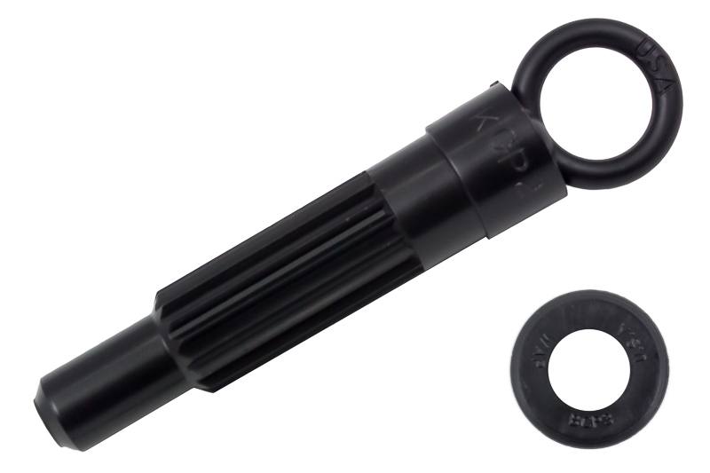 ACT Alignment Tool Dodge Avenger Base 2L ATCP2 image 2