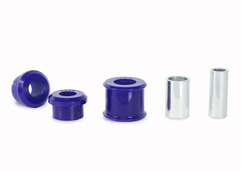 SuperPro Rear Panhard Rod Bushing Kit spf2226k