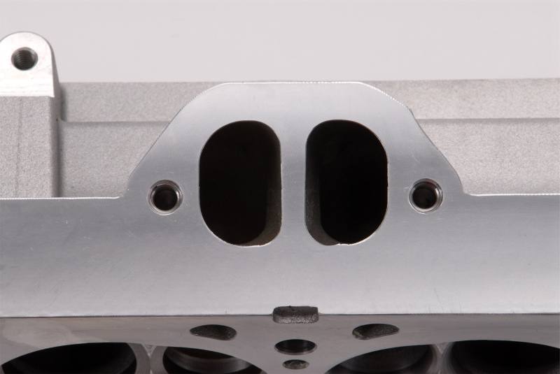Edelbrock Performer D-Port Complete 87cc 61579 image 6
