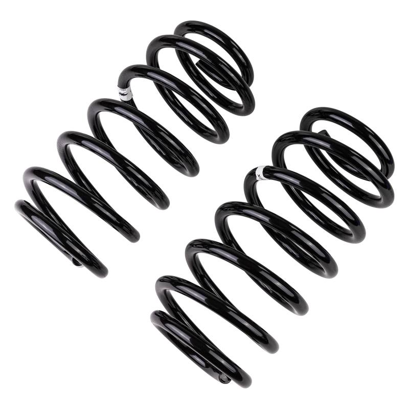 ARB / OME Coil Spring Rear Jeep Wh Cherokee 2992 image 3