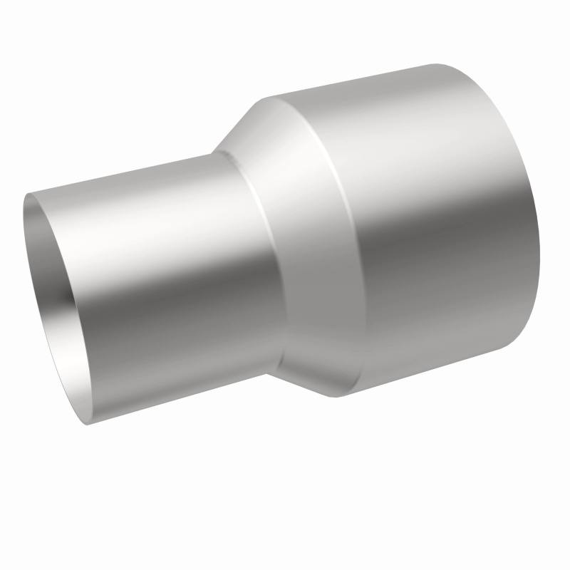 Magnaflow Tip Adapter 3.5x5x7 10767 image 14