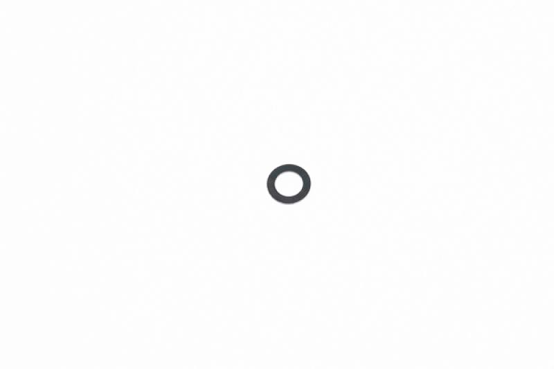 Radium Engineering Insulating Washer M8 140701