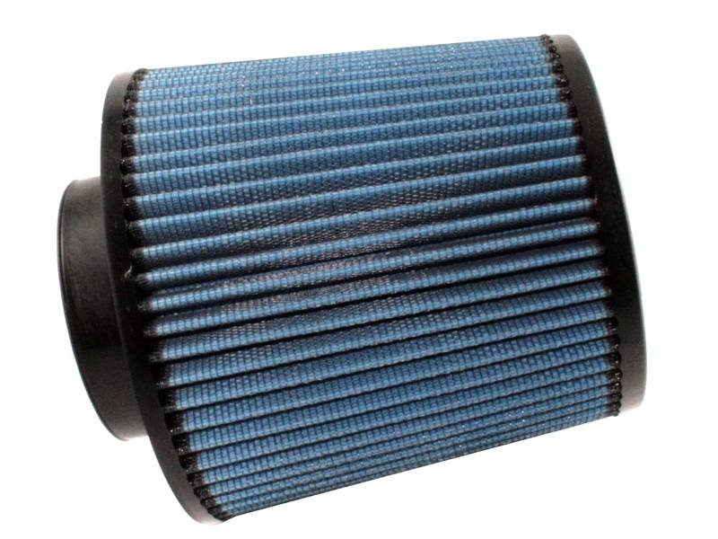 aFe MagnumFLOW Air Filters 24-91032 image 4