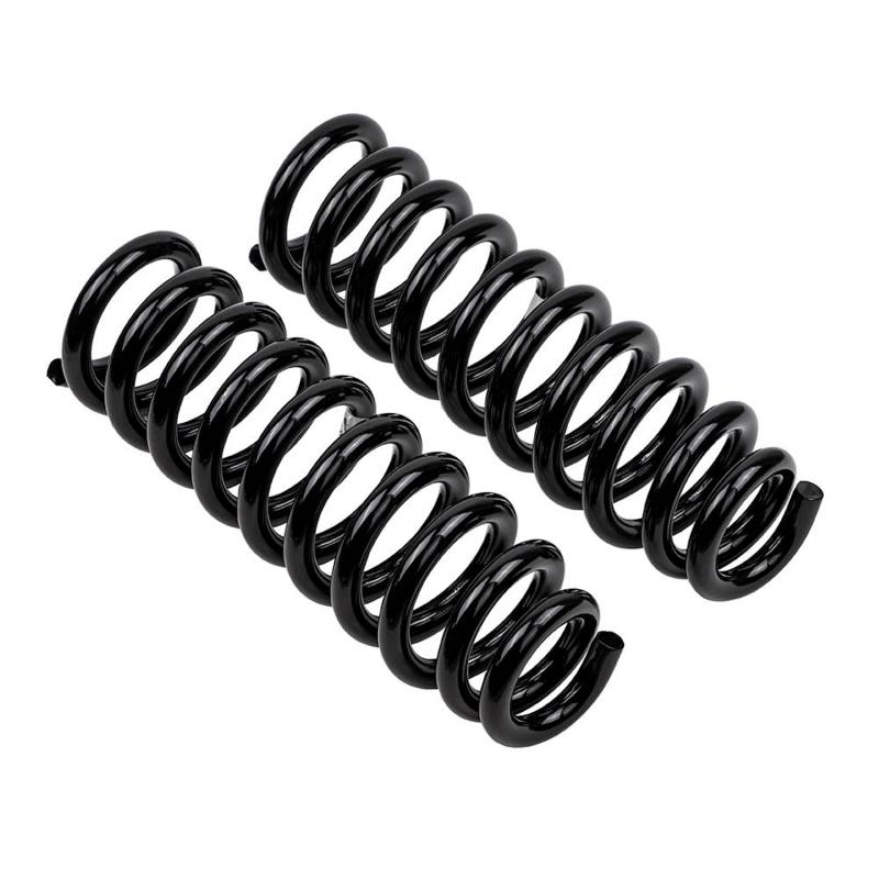 ARB / OME 4x4 Accessories Coil Spring 3163 image 2