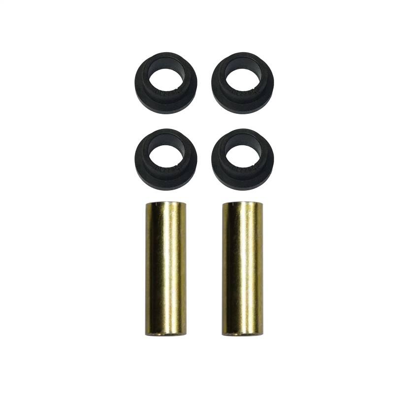 Skyjacker 1969-1980 Dodge W200 Pickup Leaf Spring Shackle Bushing se14d