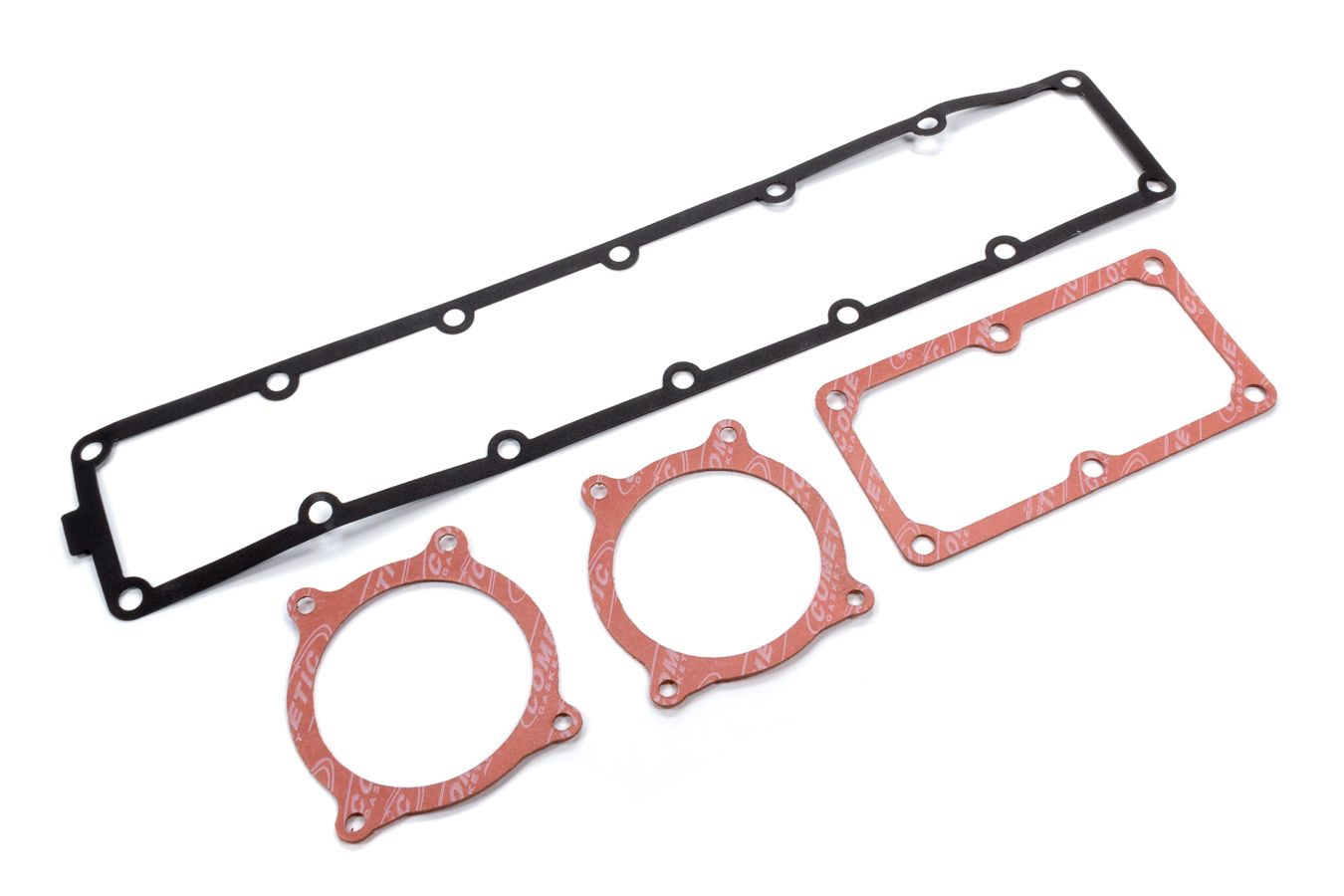 COMETIC GASKETS Intake Manifold Gasket Set Cummins 6.7L 09-Up c15076