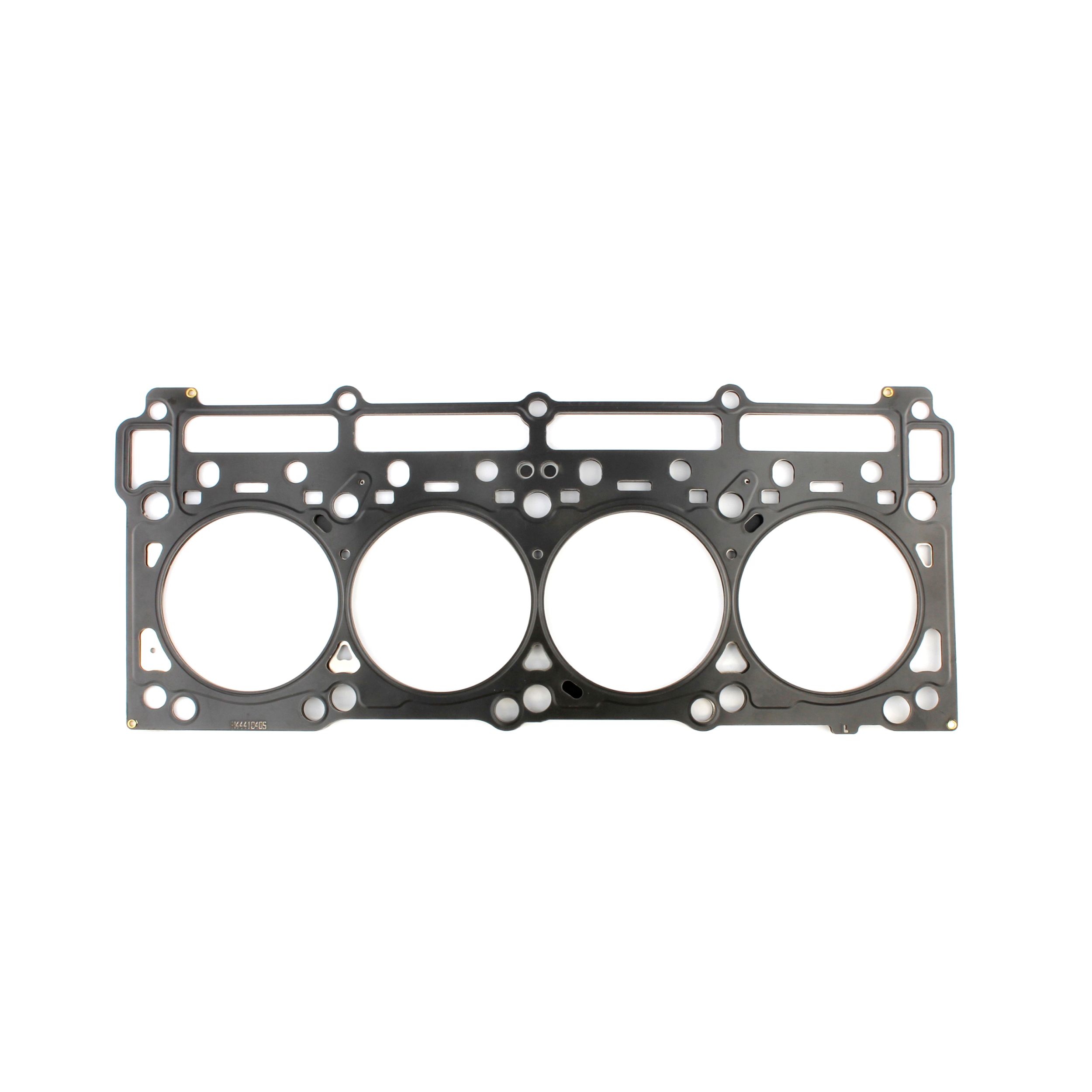 COMETIC GASKETS 6.2L Hellcat Gen3 Hemi .040in MLX Head Gasket c15293040