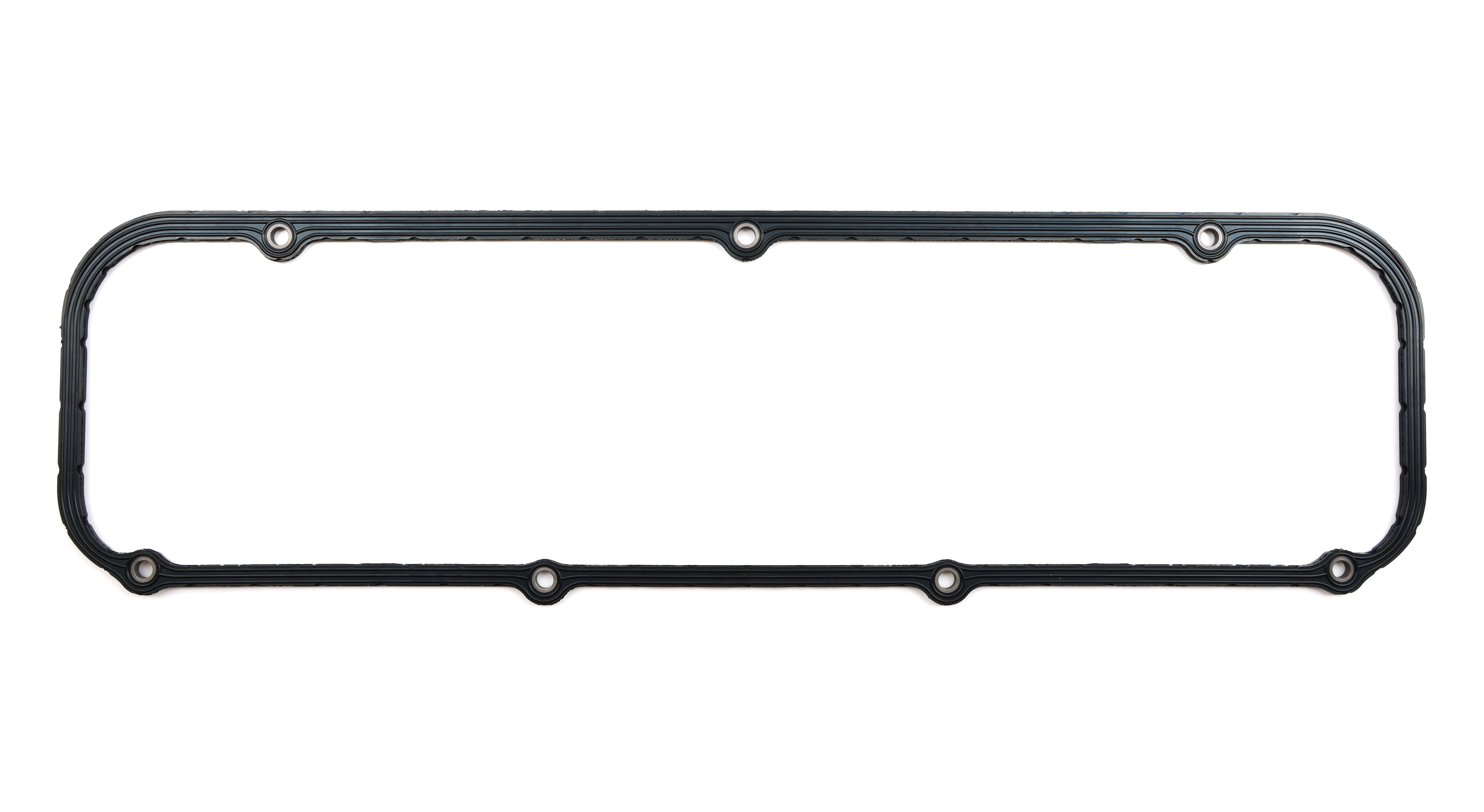 COMETIC GASKETS Valve Cover Gasket Set BBF 429/460 c15467