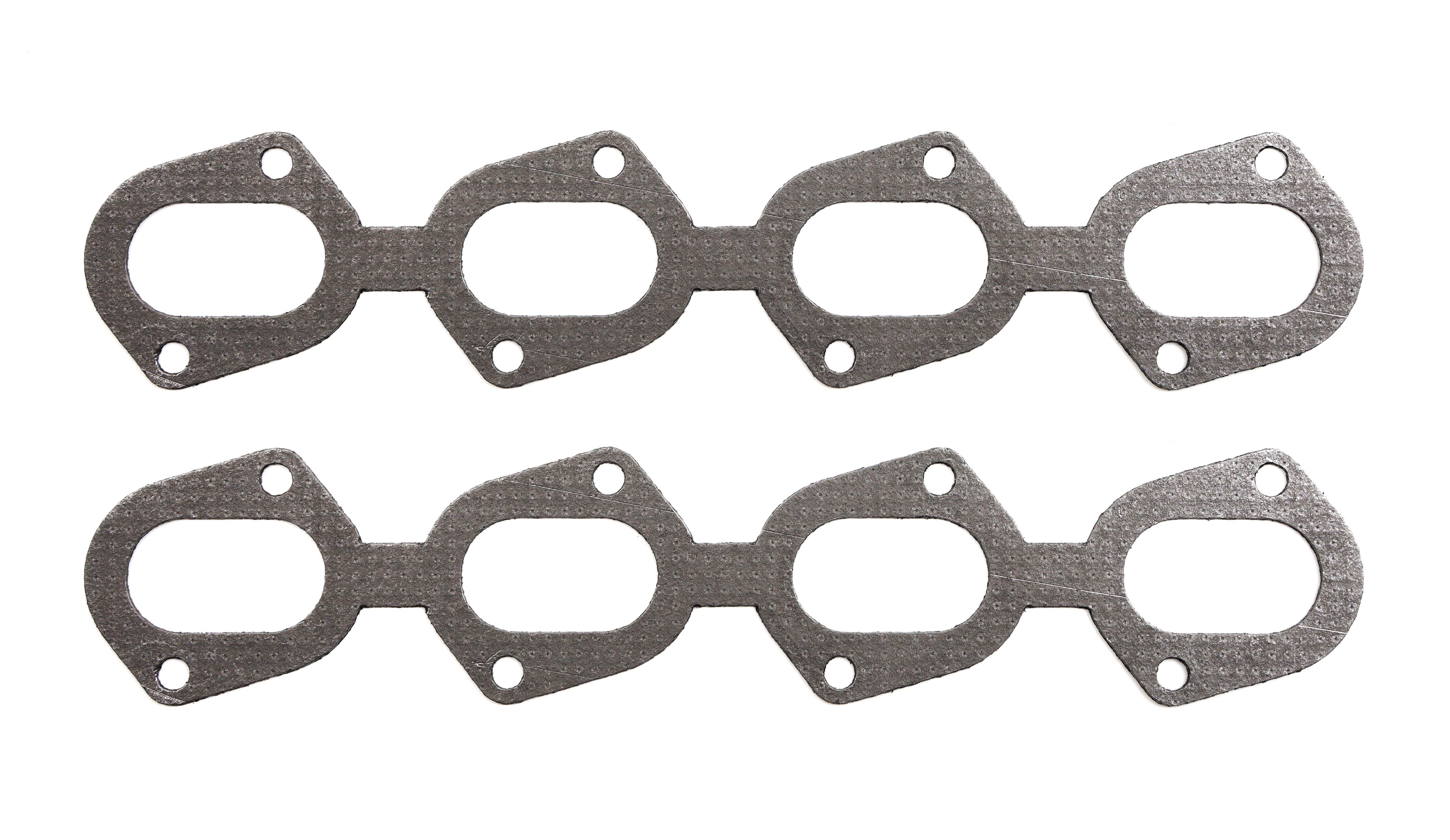 COMETIC GASKETS Exhaust Header Gasket Set Ford 4.6L/5.4L 4V c15566ht