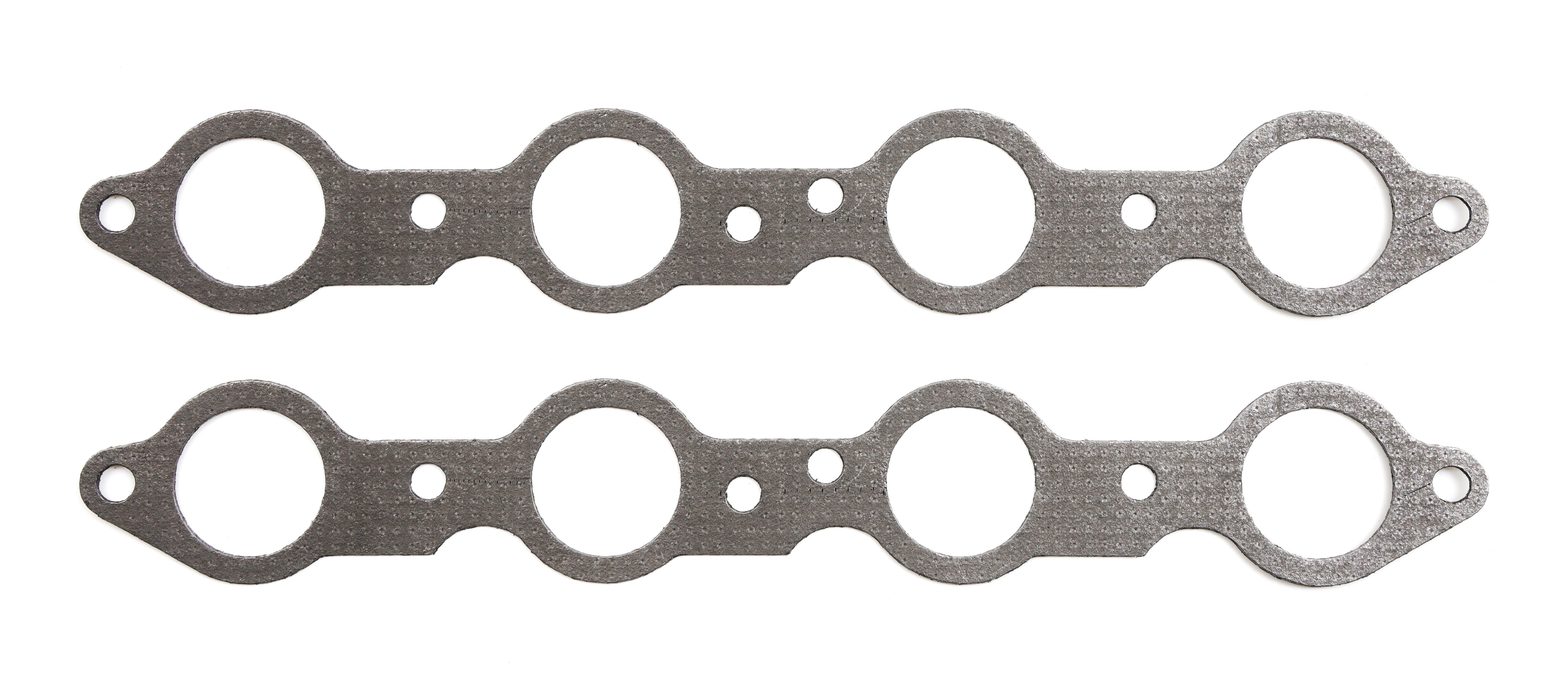 COMETIC GASKETS Exhaust Header Gasket Set GM LS1 97-04 c15568ht
