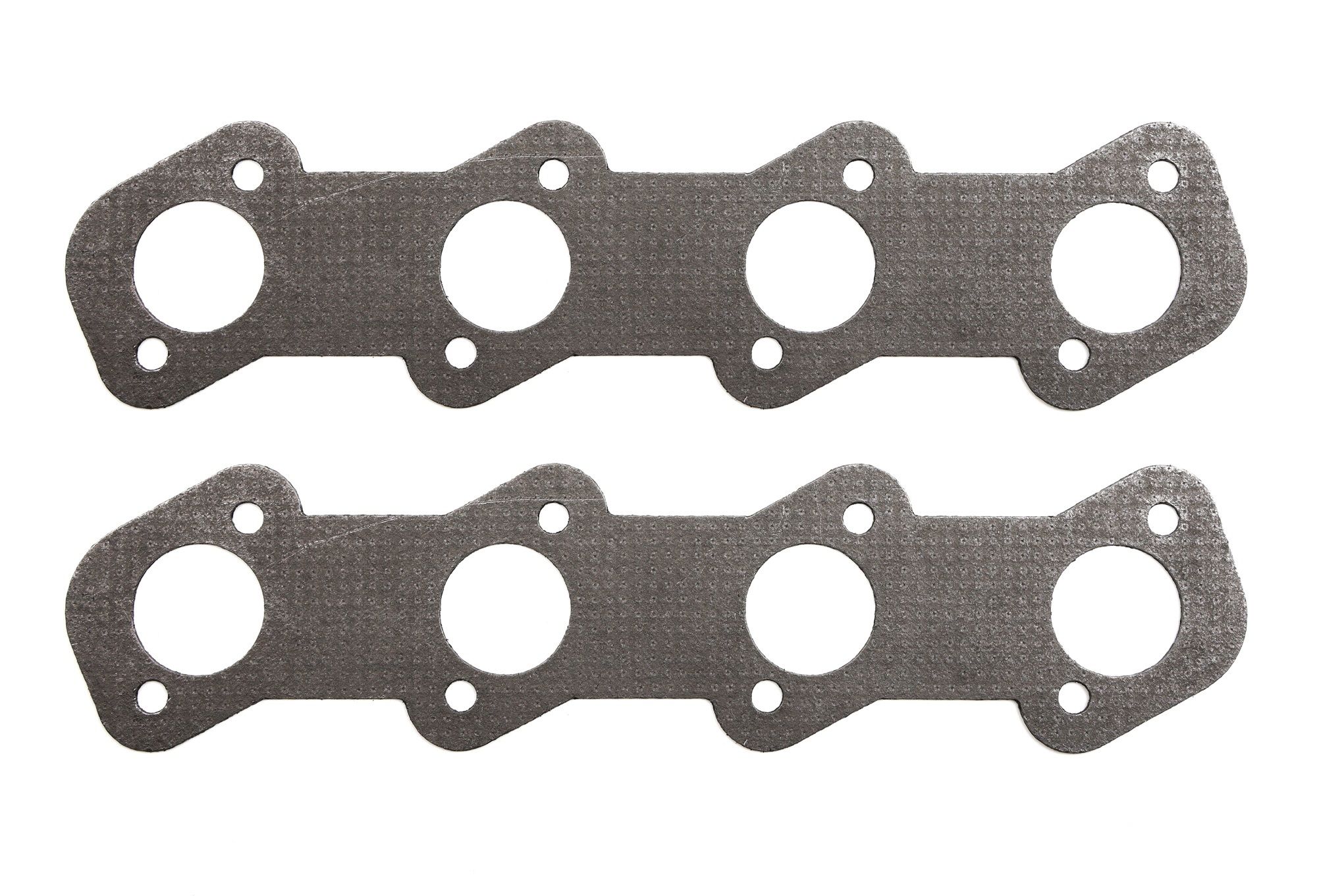 COMETIC GASKETS Exhaust Header Gasket Set Ford 4.6L/5.4L 2V c15574ht
