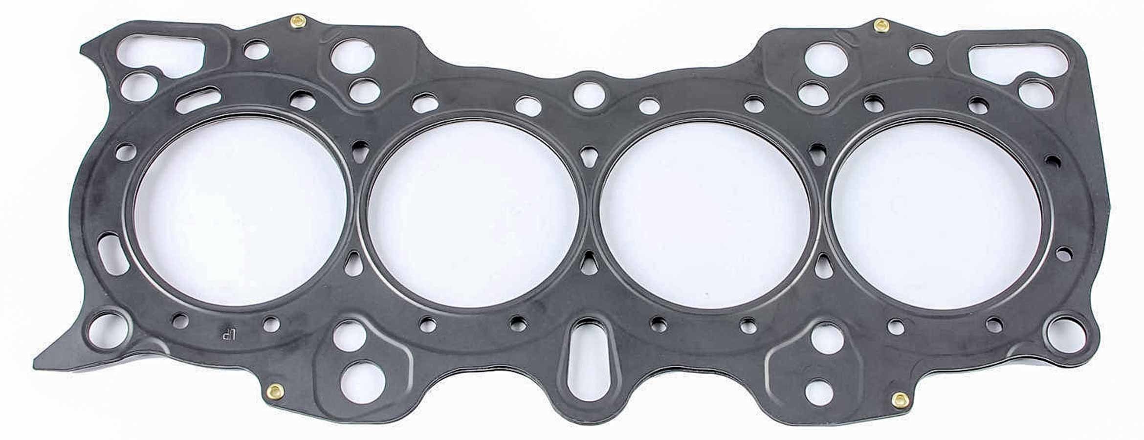 COMETIC GASKETS 81mm MLS Head Gasket .030 - Honda c4237-030