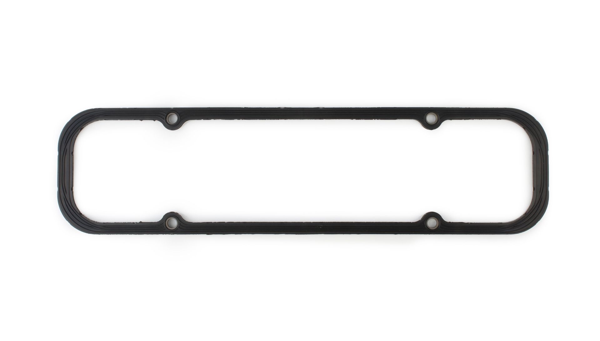COMETIC GASKETS Valve Cover Gasket Set Pontiac V8 c5044