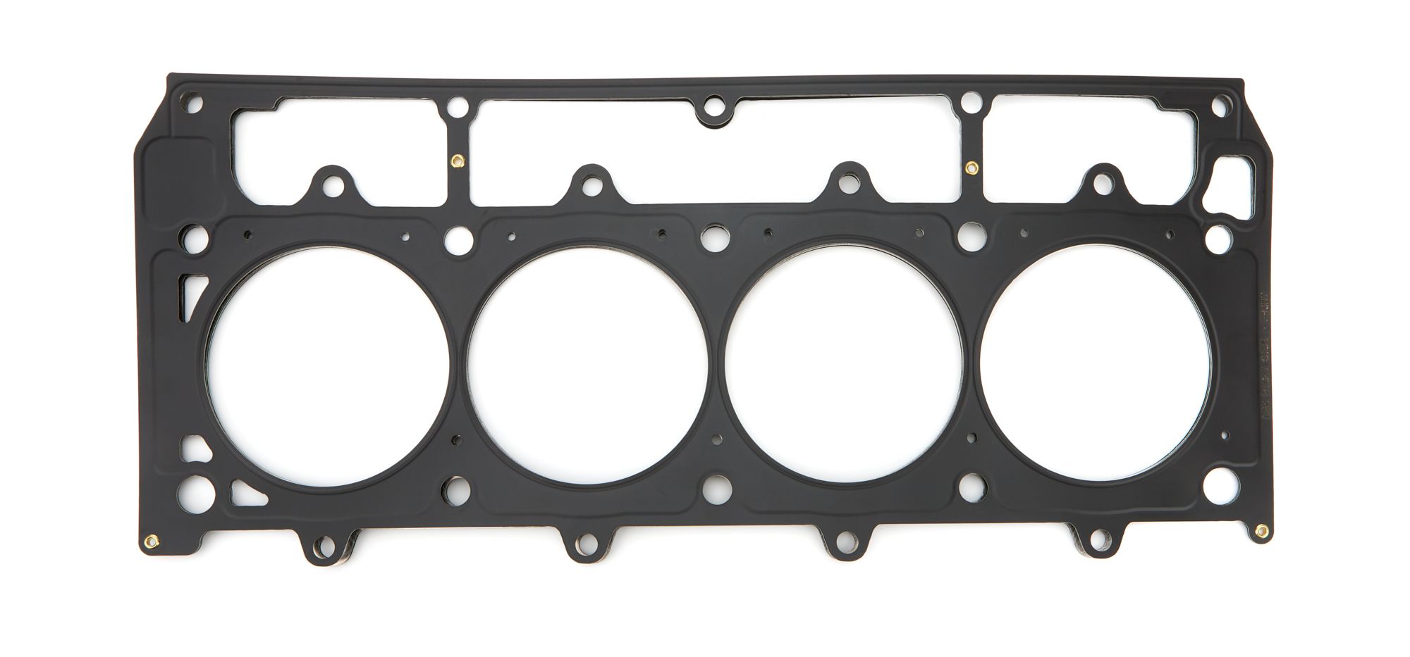 COMETIC GASKETS GM LSX MLX Head Gasket RH 4.100 .040 c5075-040