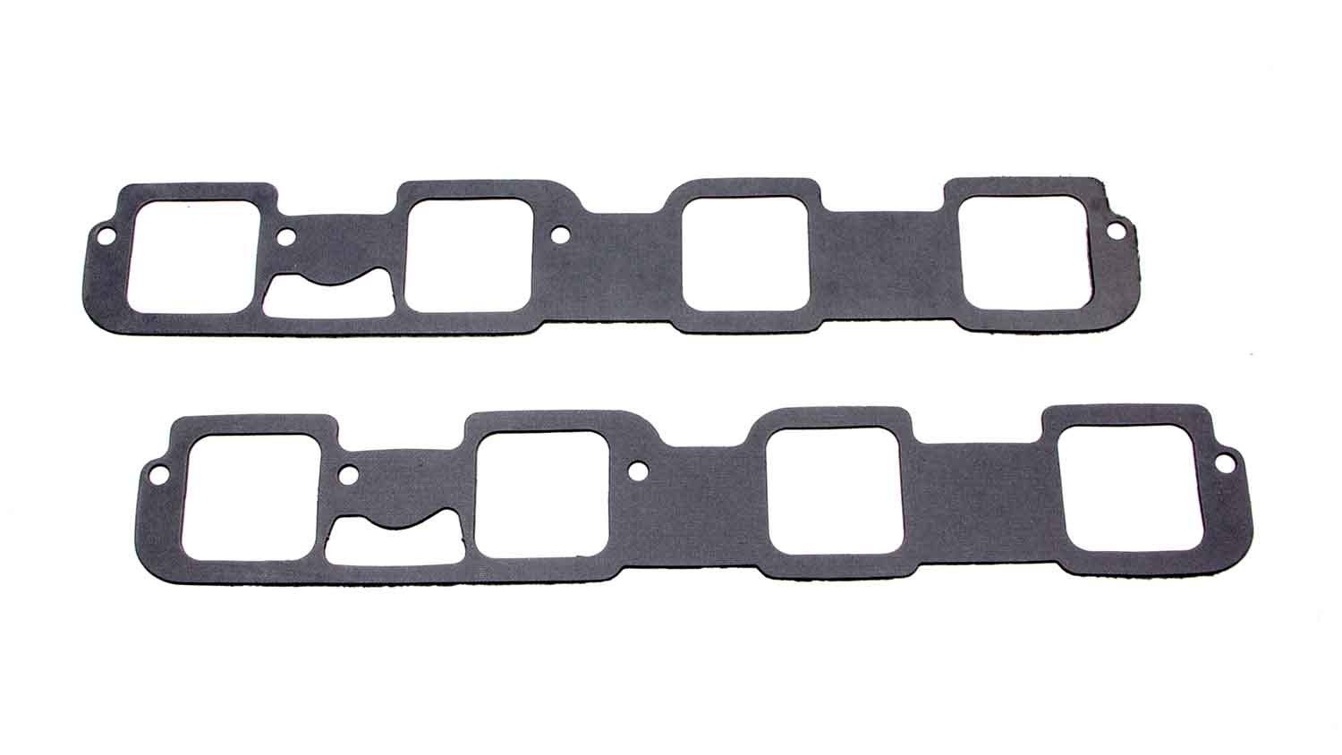 COMETIC GASKETS Intake Gasket Set - Dodge 6.1L Hemi 05-Up c5197