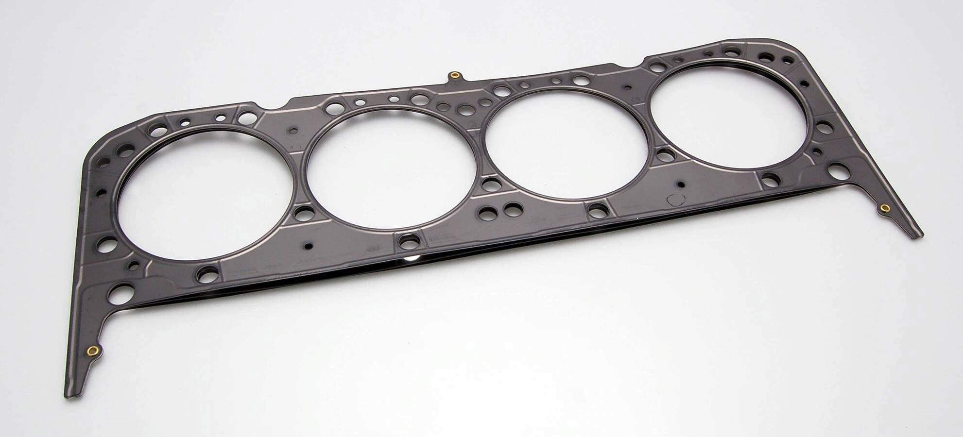 COMETIC GASKETS 4.060 MLS Head Gasket .080 - SBC c5245-080