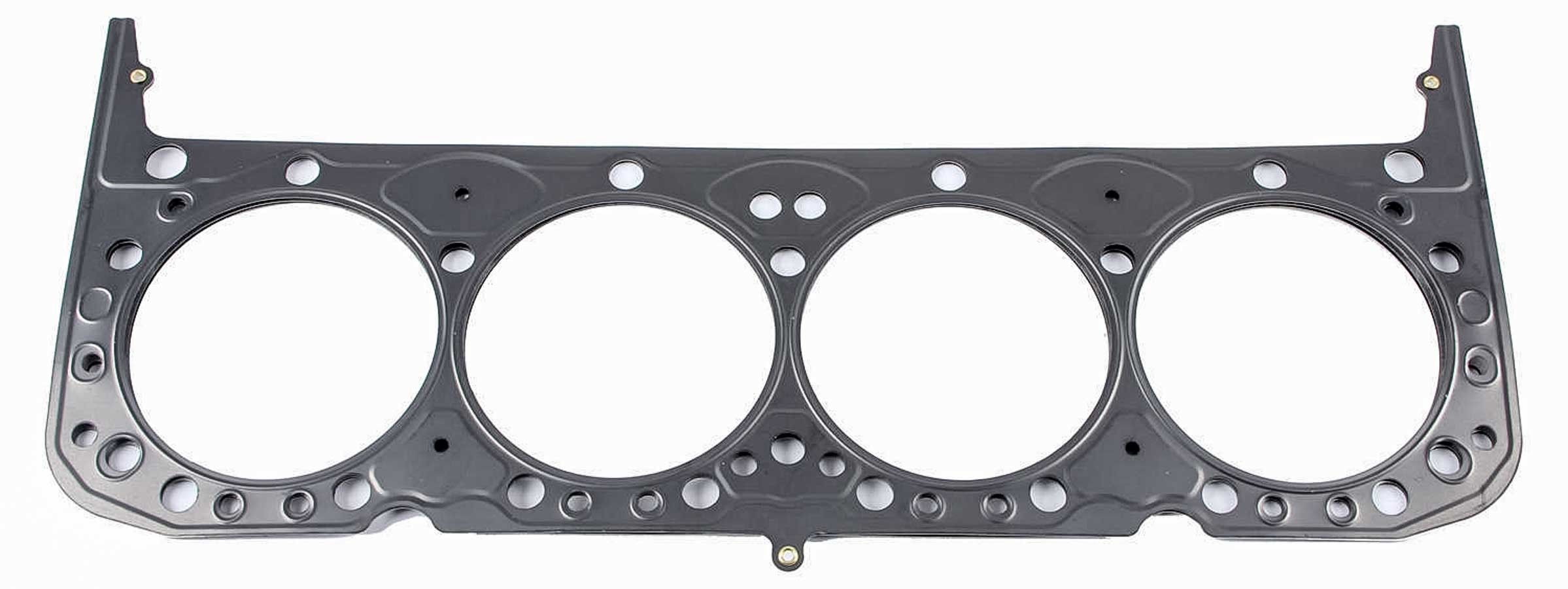 COMETIC GASKETS 4.100 MLS Head Gasket .030 - SBC c5246-030