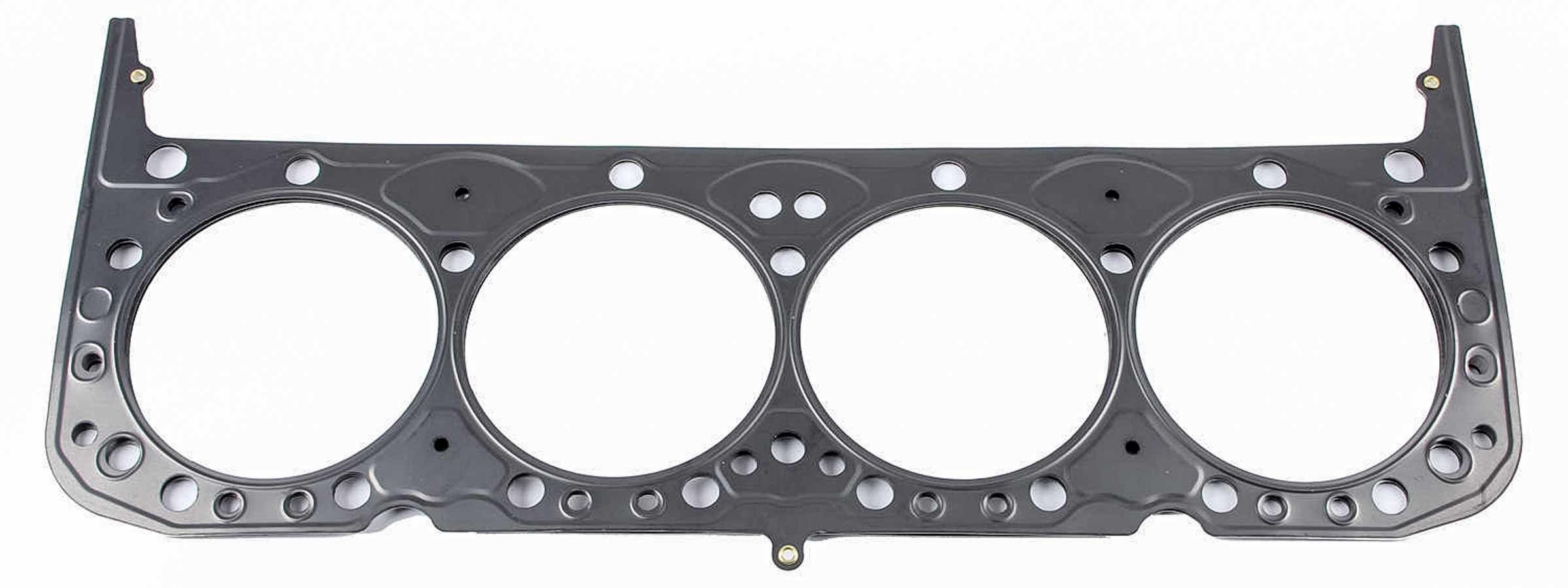 COMETIC GASKETS 4.165 MLS Head Gasket .080 - SBC c5248-080