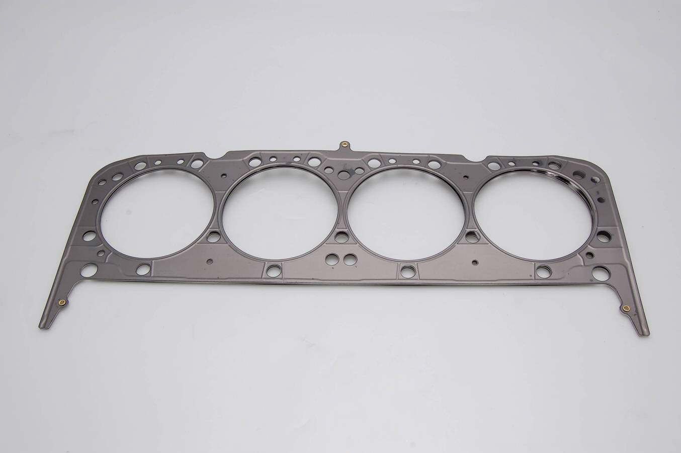 COMETIC GASKETS 4.200 MLS Head Gasket .075 - SBC c5249-075