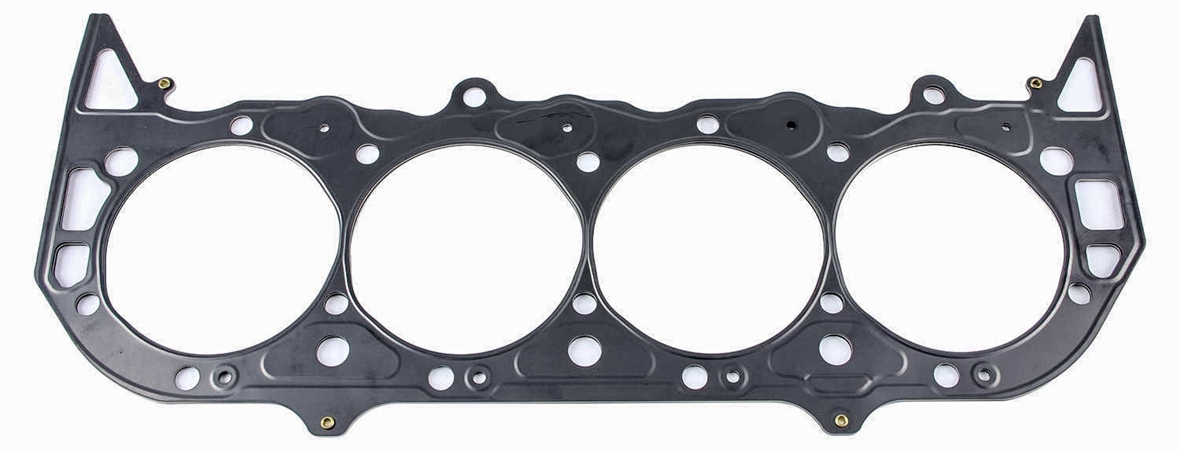 COMETIC GASKETS 4.375 MLS Head Gasket .040 - BBC c5329-040