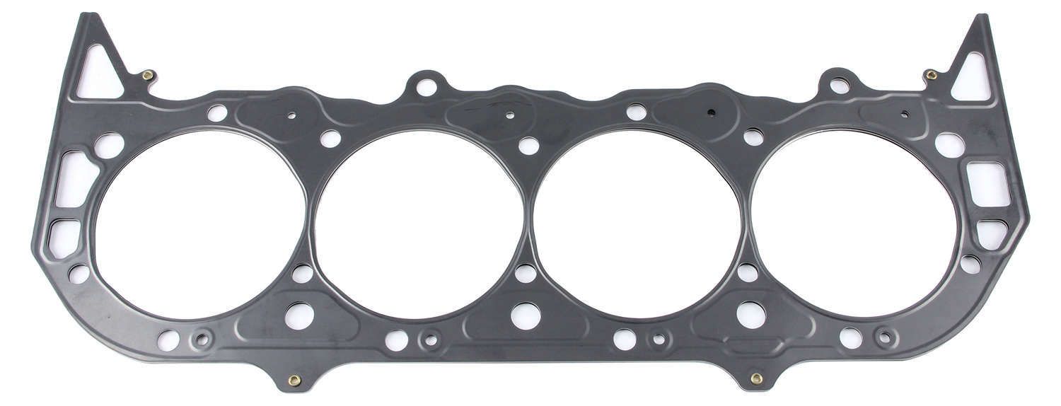 COMETIC GASKETS 4.540 MLS Head Gasket .030 - BBC c5330-030