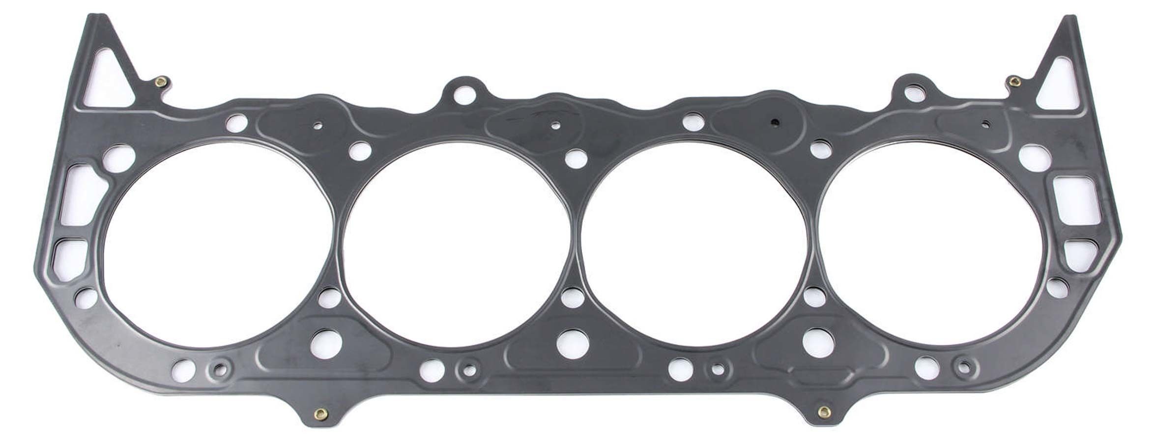 COMETIC GASKETS 4.630 MLS Head Gasket .080 - BBC c5331-080
