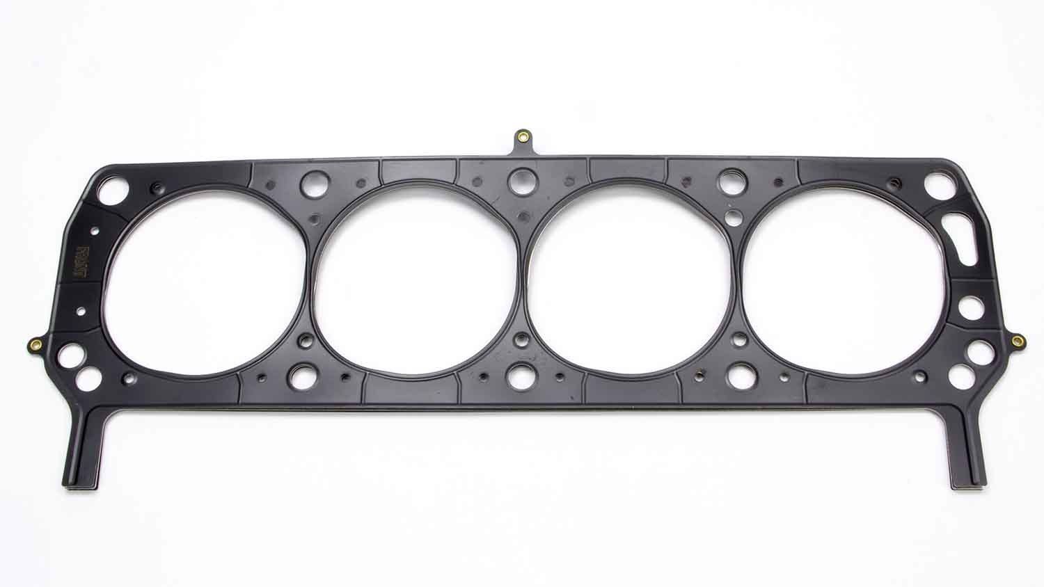 COMETIC GASKETS 4.100 MLS Head Gasket .040 - SBF Yates LH c5359-040