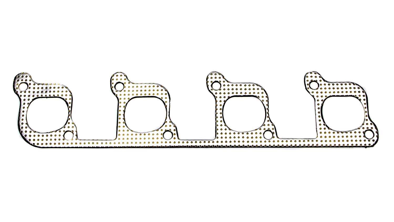 COMETIC GASKETS Exhaust Gasket - Brodix BD2000 c5420