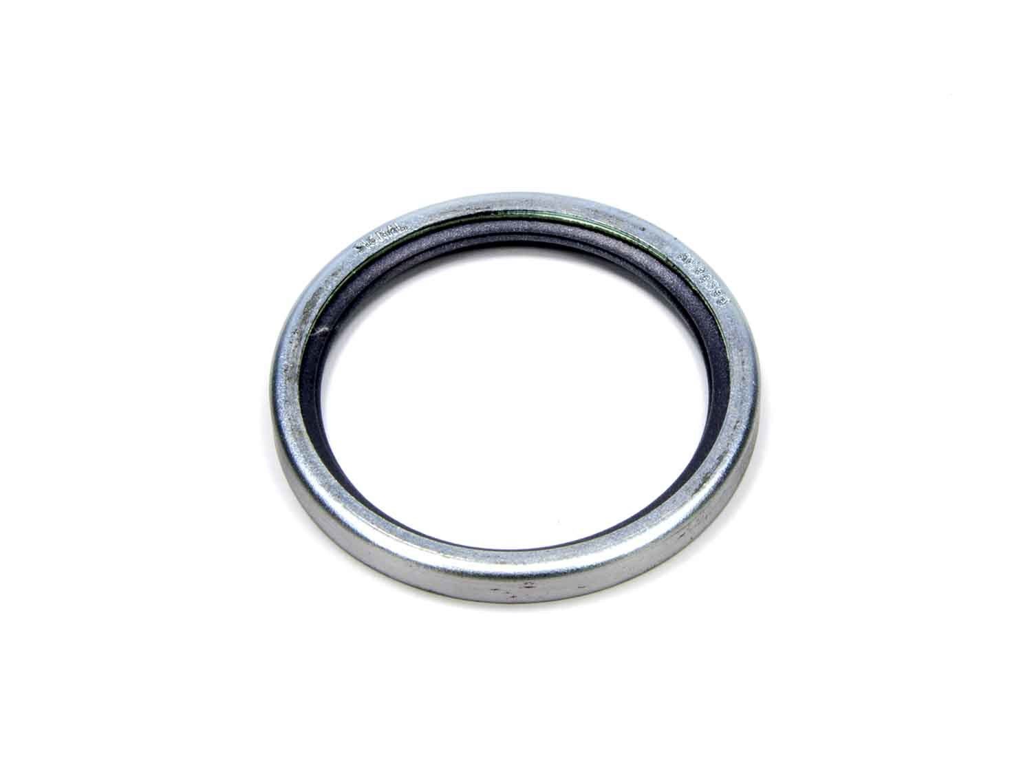 COMETIC GASKETS Jesel Cam Seal c5435
