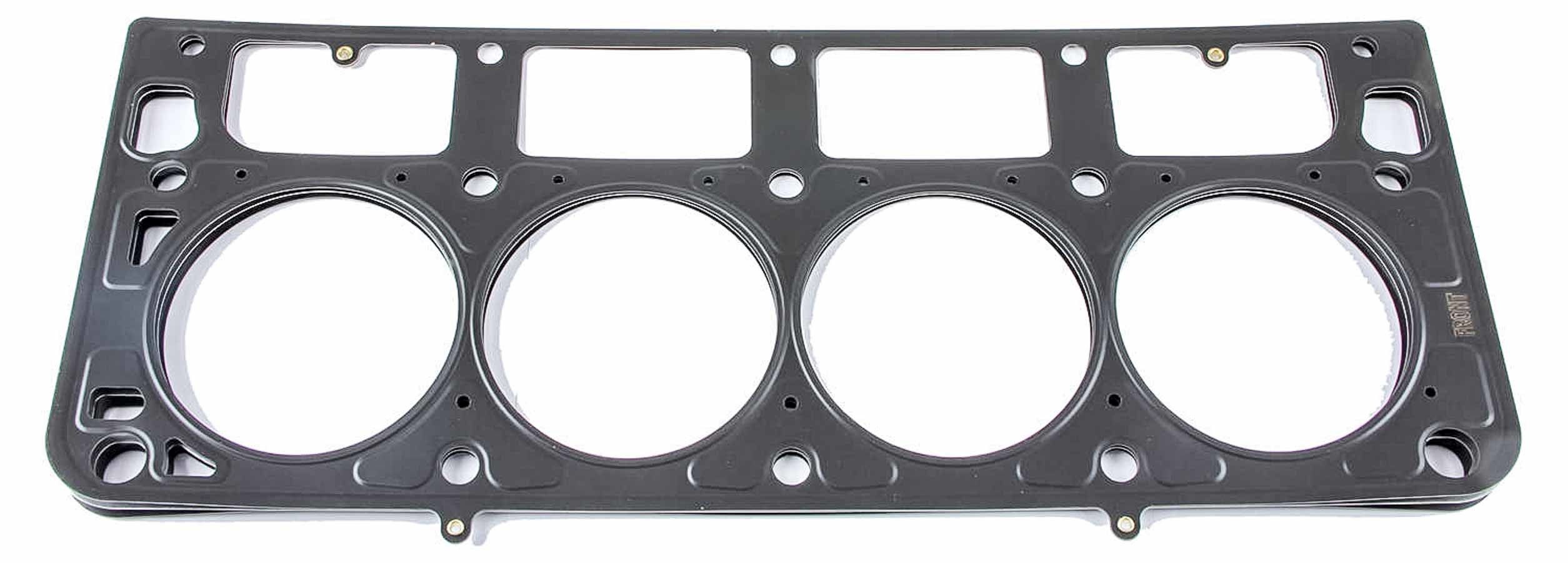 COMETIC GASKETS 3.910 MLS Head Gasket .040 - GM LS1 c5475-040