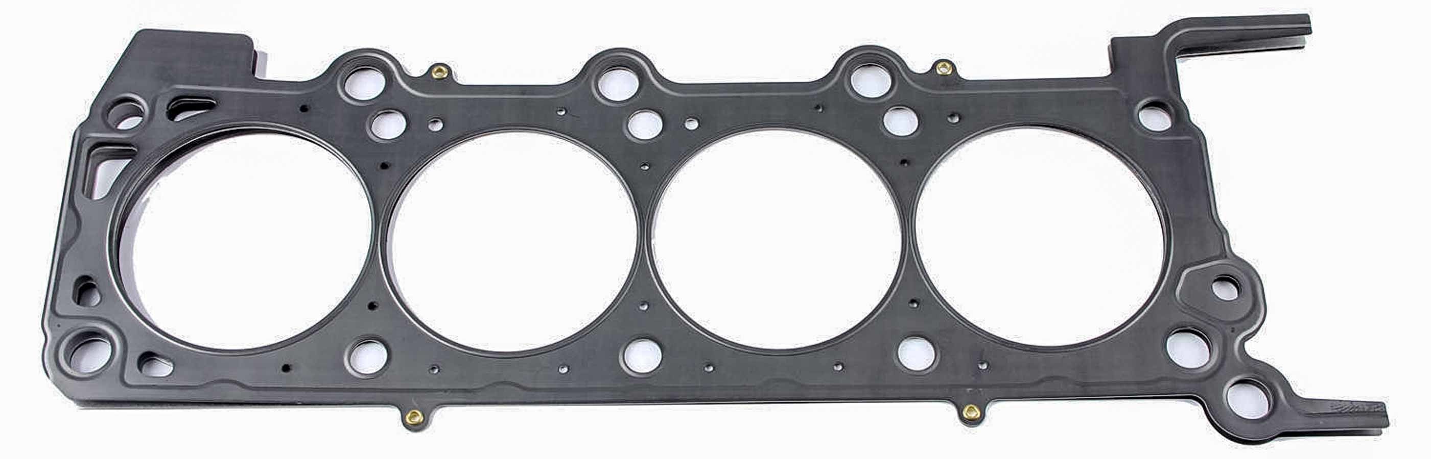 COMETIC GASKETS 94mm MLS Head Gasket .040 - Ford 4.6L c5502-040