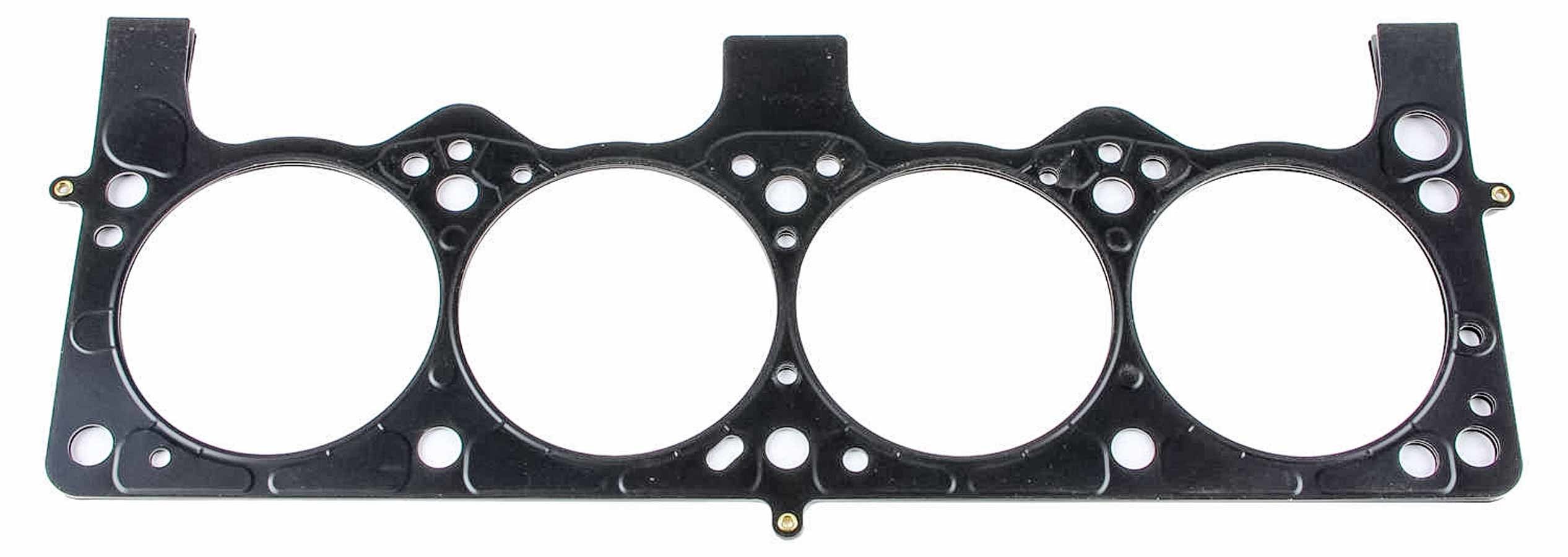 COMETIC GASKETS 4.080 MLS Head Gasket .045 - SBM c5622-045