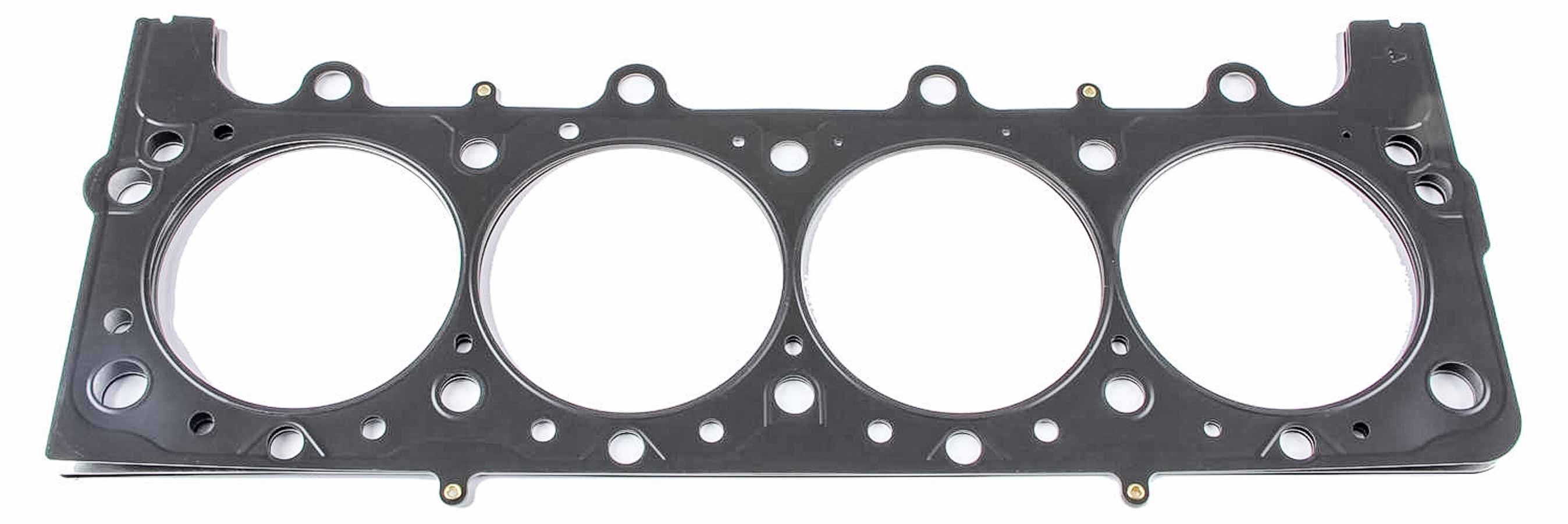 COMETIC GASKETS 4.685 MLS Head Gasket .045 - Ford A460 c5744-045