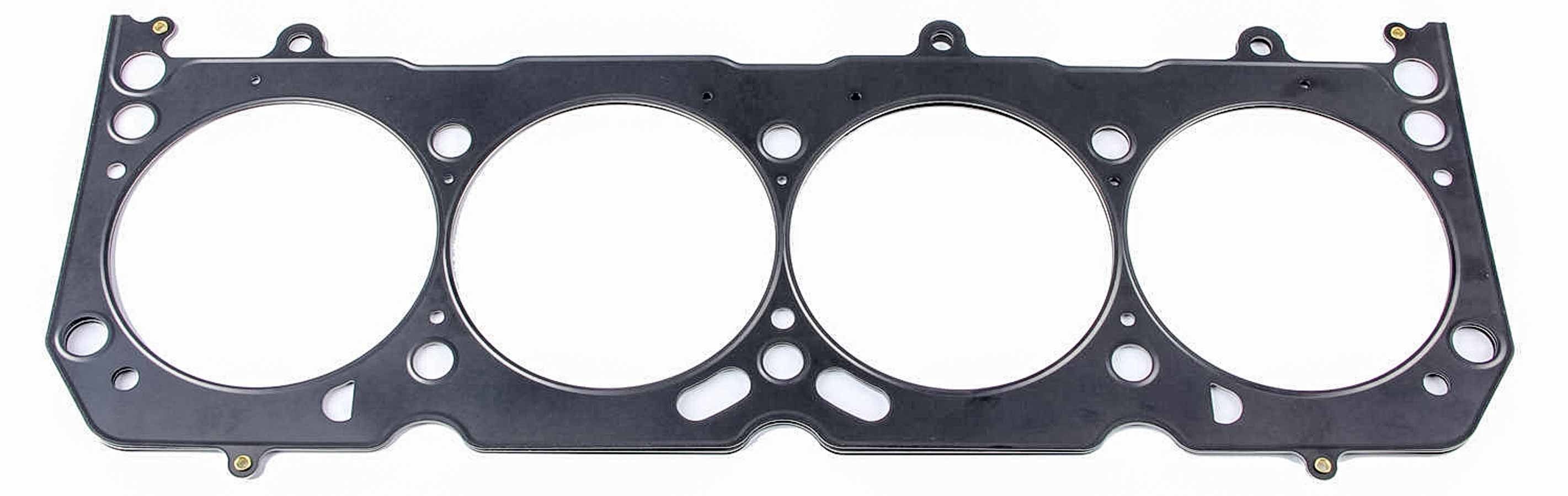 COMETIC GASKETS 4.200 MLS Head Gasket .040 - Olds c5809-040