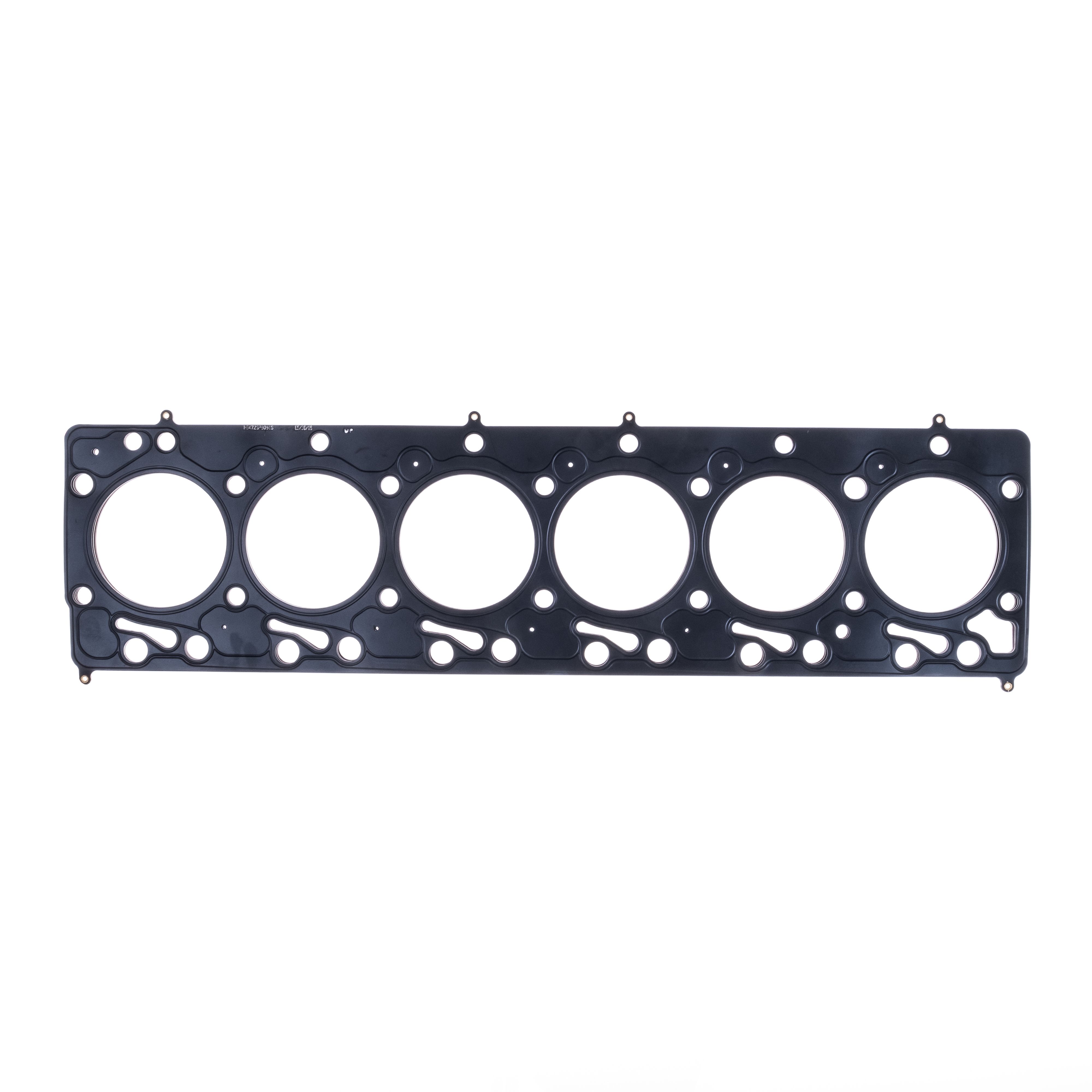 COMETIC GASKETS Cummins 5.9L 6BT .072in MLX Head Gasket c5955072