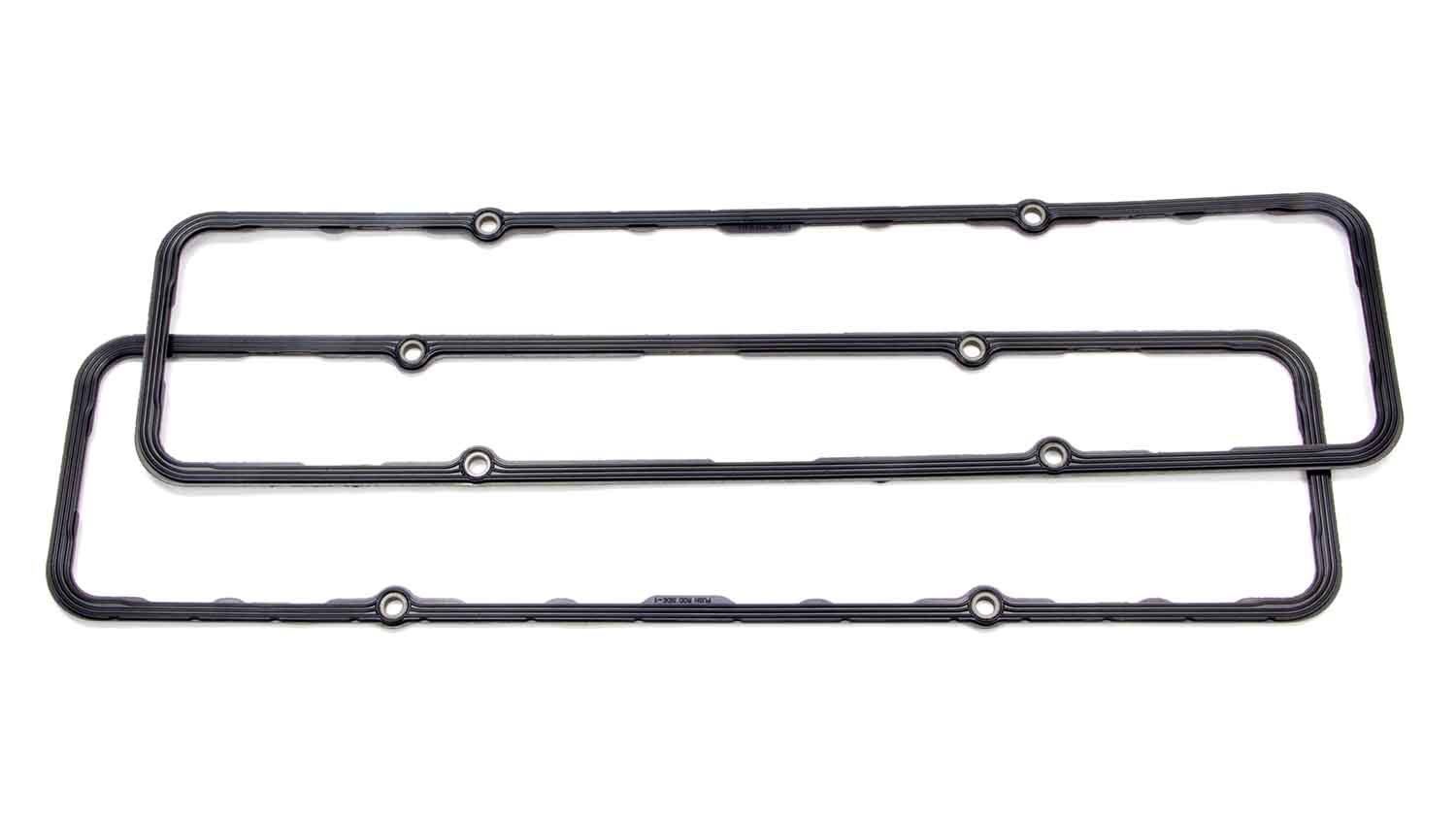 COMETIC GASKETS Valve Cover Gasket - SBC c5973-2