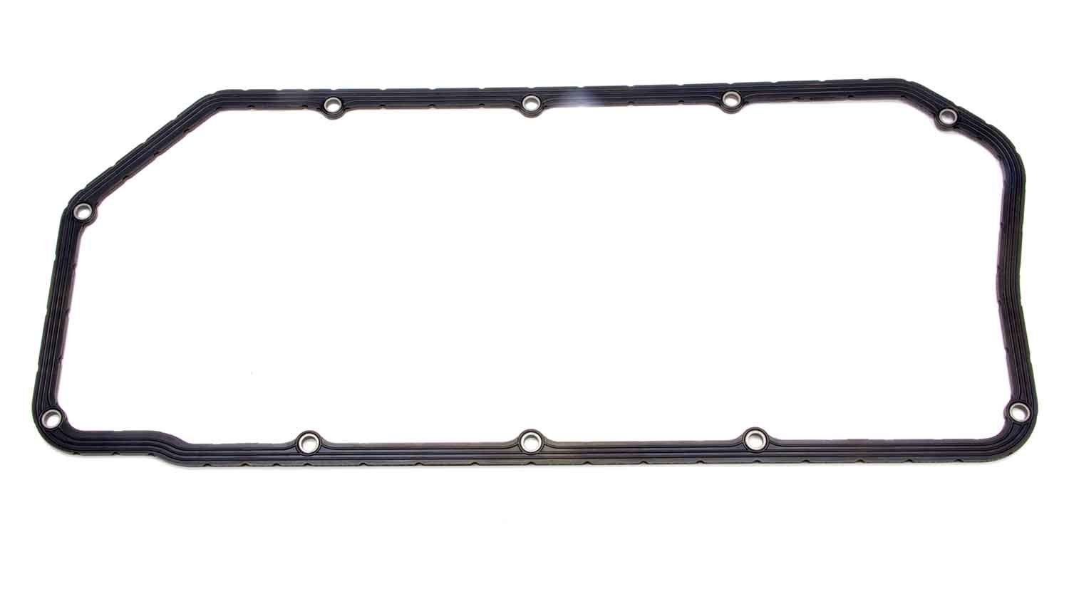 COMETIC GASKETS Valve Cover Gasket - 426 Hemi c5976