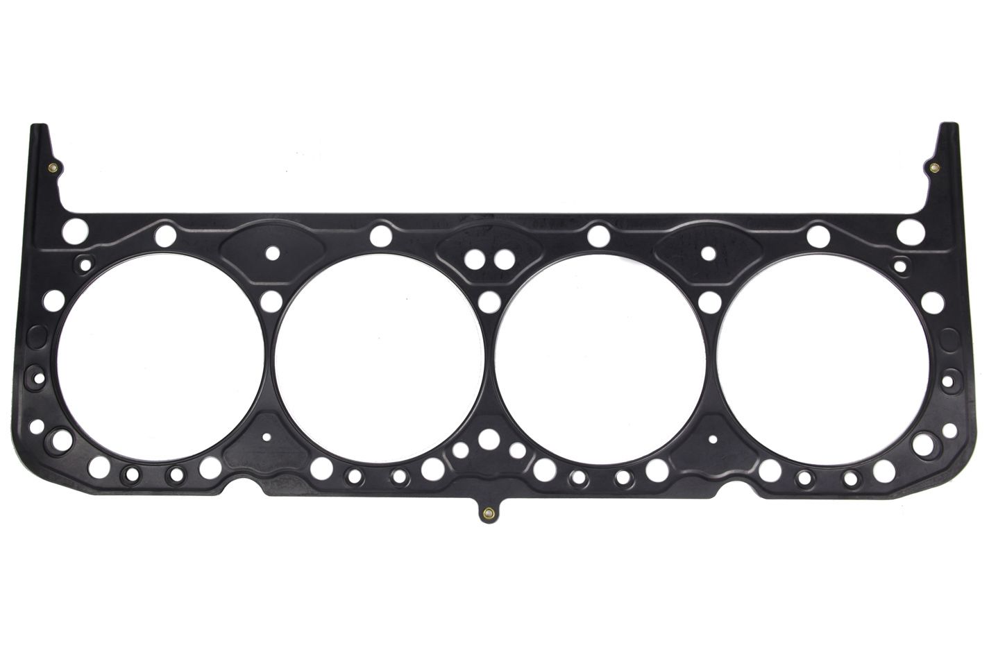 COMETIC GASKETS 4.200 MLS Head Gasket .040 - SBC h1076spk040xp