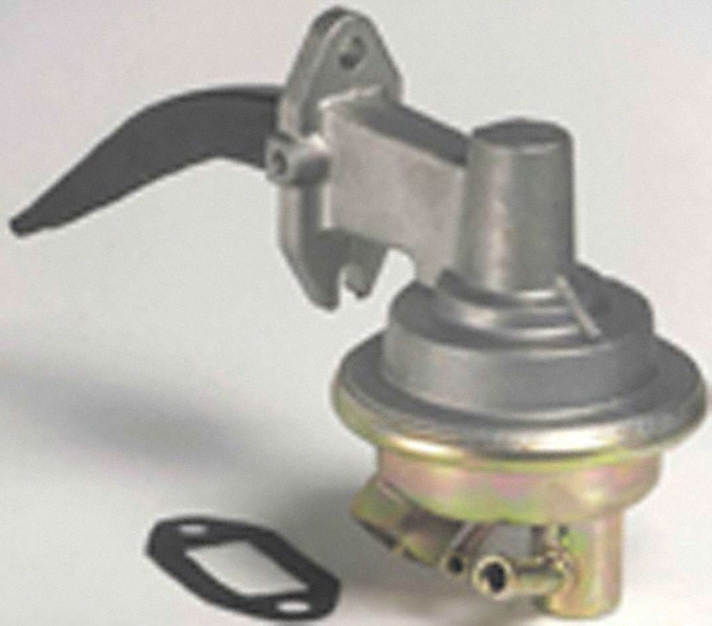 CARTER Mechanical Fuel Pump Olds 260-455 m6109