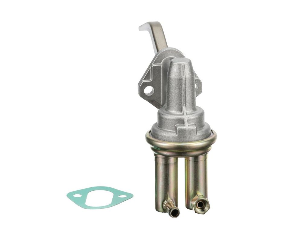 CARTER Muscle Car Fuel Pump - SBF m6962