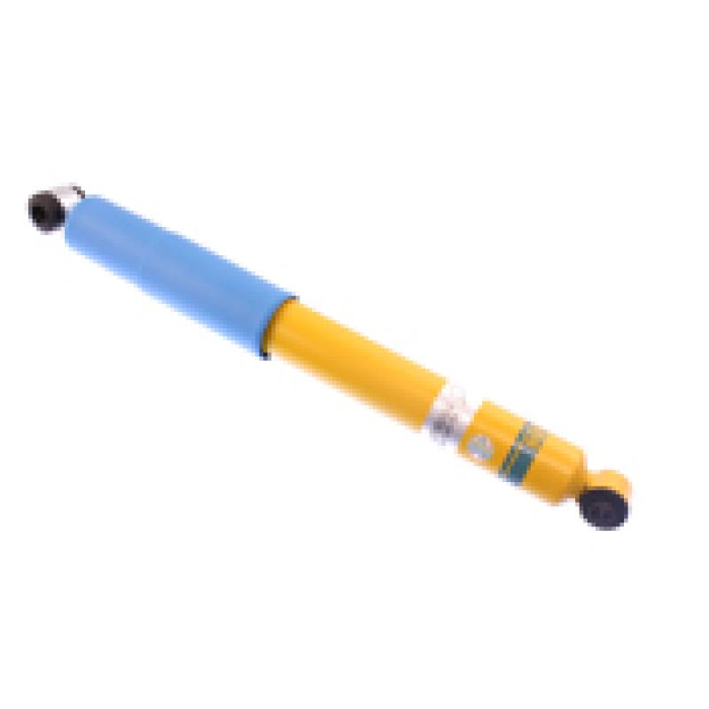 Bilstein B6 Shock Absorber Dodge Ram 1500 Van Rear 24-184670 image 5
