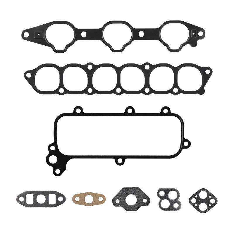 Fel-Pro Mitsubishi Eclipse MS 95709 Engine Intake Manifold Gasket Set MS95709