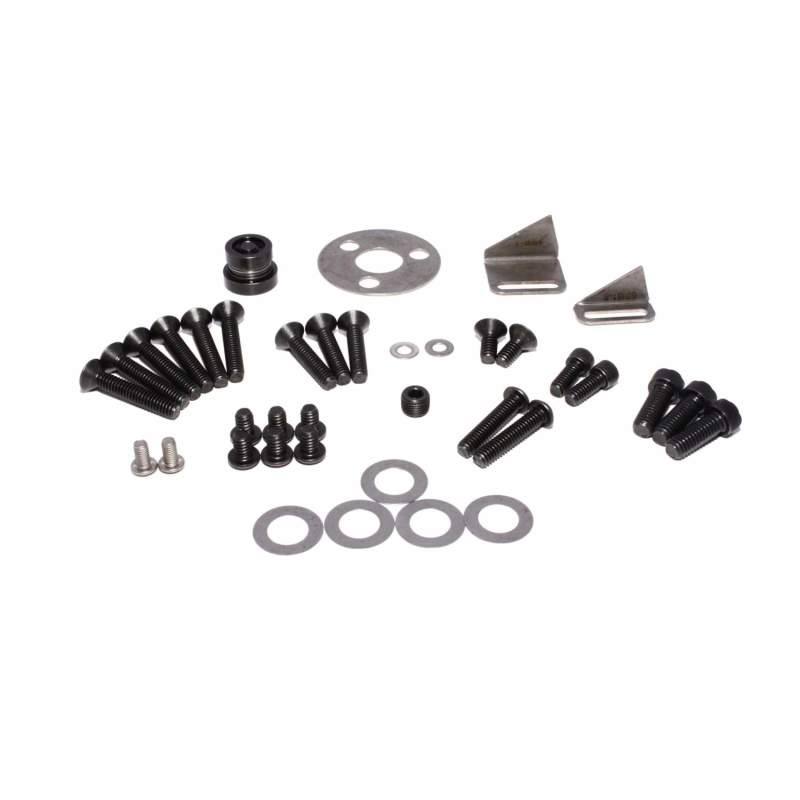 COMP Cams Replacement Hardware For 212 214