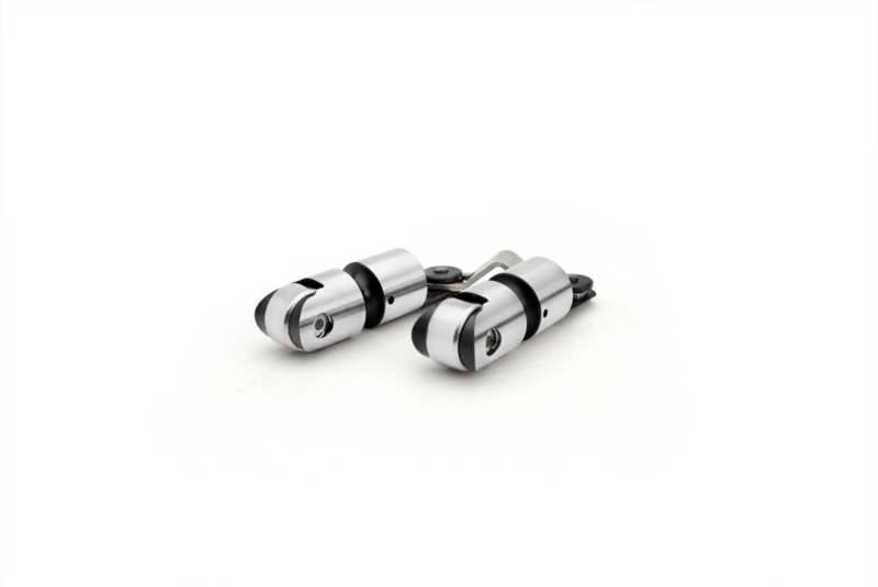 COMP Cams Roller Lifters CRS W/Oiling 8043-2